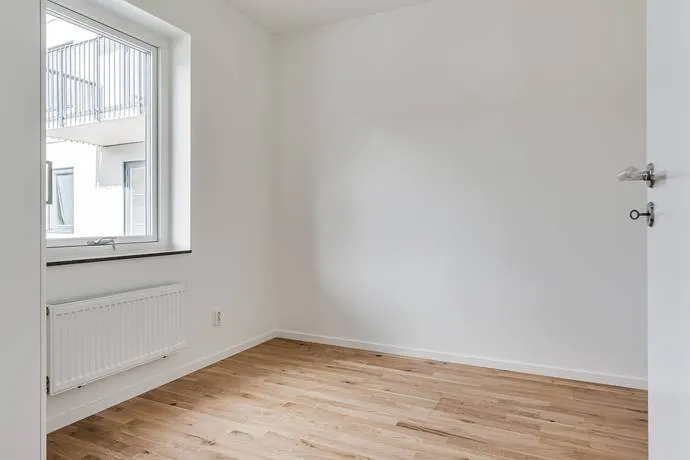 Hyreslägenhet på Borås i boras