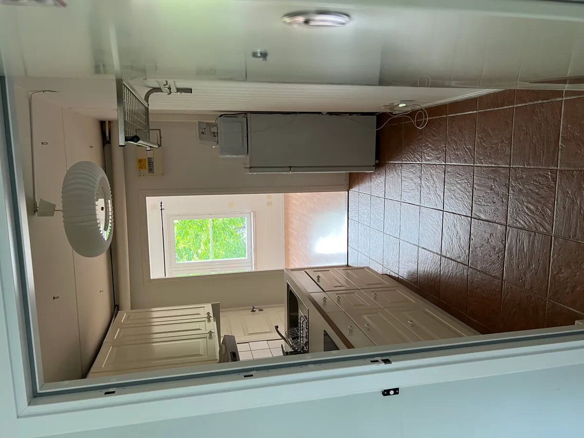 Hyreslägenhet på Saltsjö-boo i saltsjo-boo