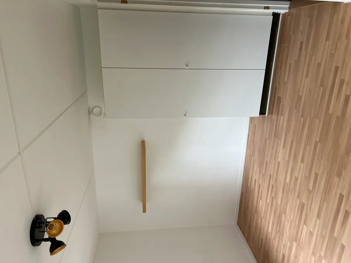 Hyreslägenhet på Saltsjö-boo i saltsjo-boo