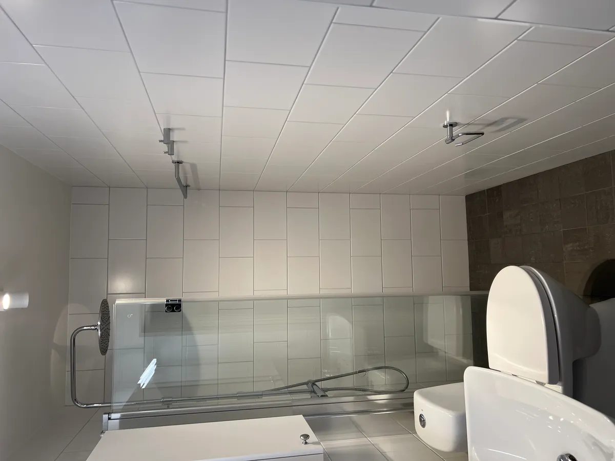 Hyreslägenhet på Saltsjö-boo i saltsjo-boo