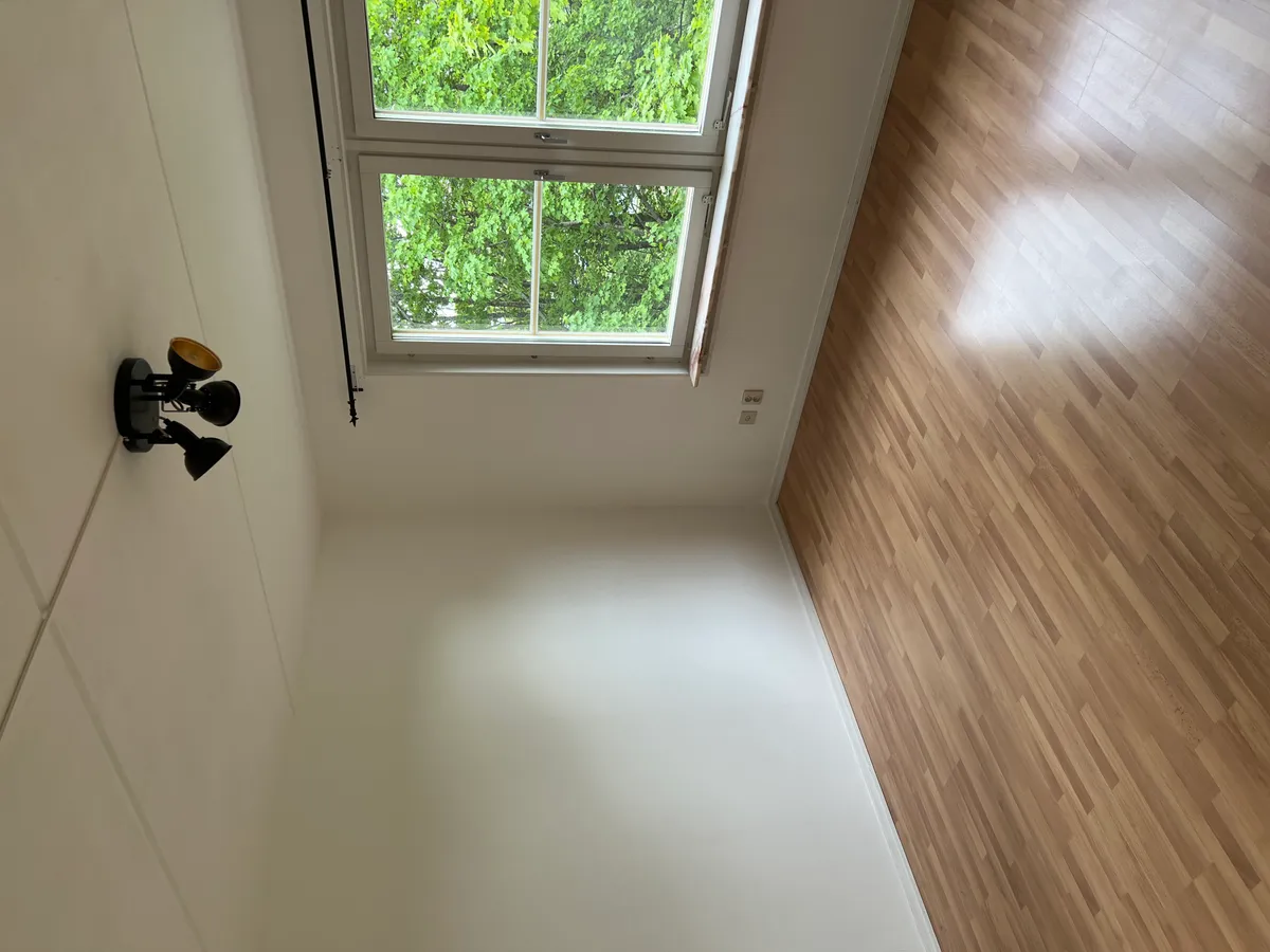 Hyreslägenhet på Saltsjö-boo i saltsjo-boo