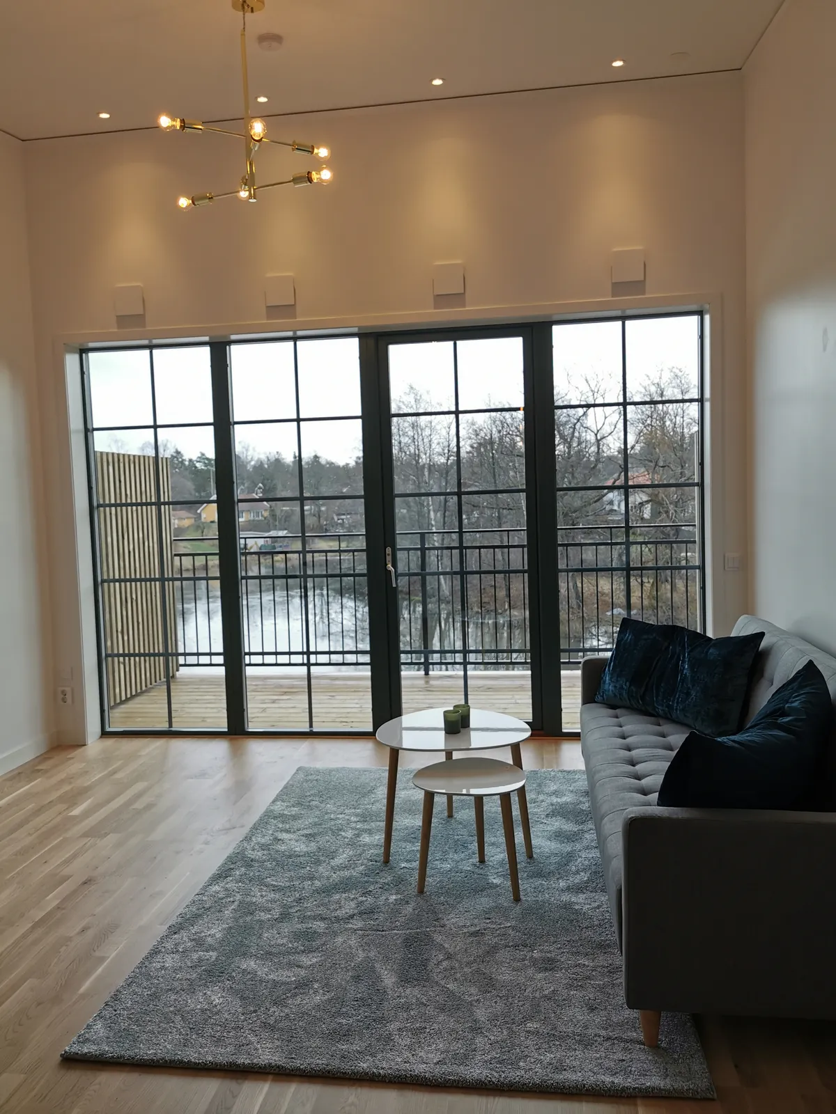 Hyreslägenhet på Saltsjö-boo i saltsjo-boo