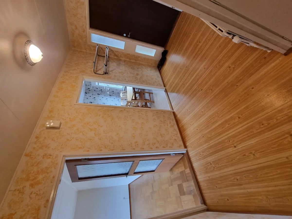 Hyresbostad på Hässleholm i hassleholm