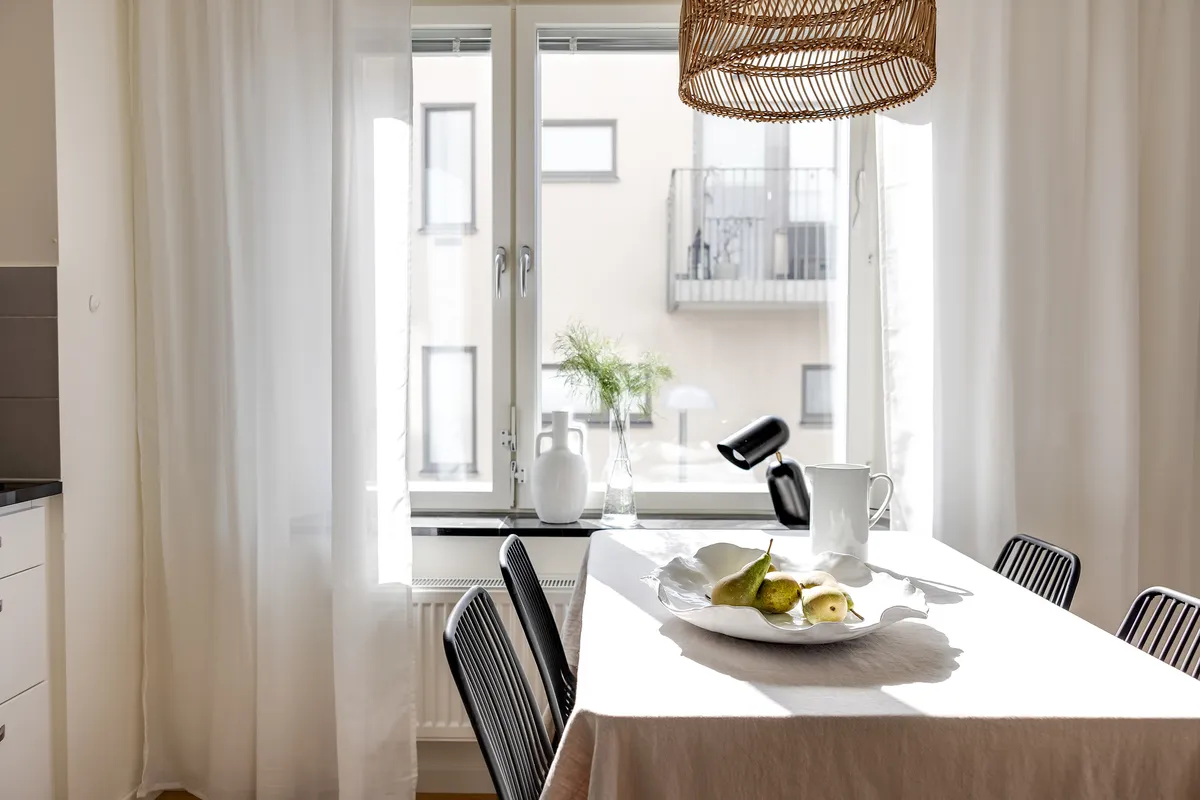 Hyreslägenhet på Hisings Backa i hisings-backa