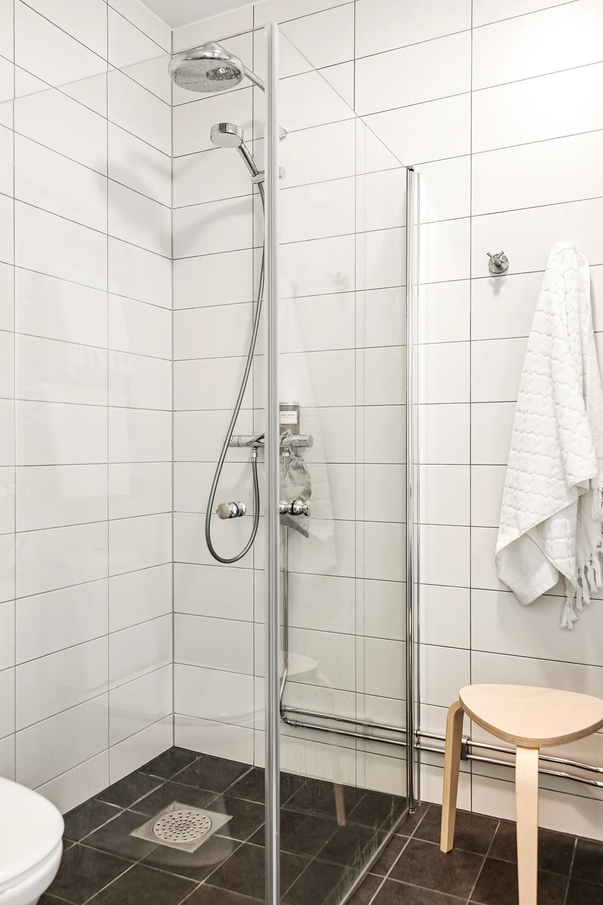 Hyreslägenhet på Hisings Backa i hisings-backa