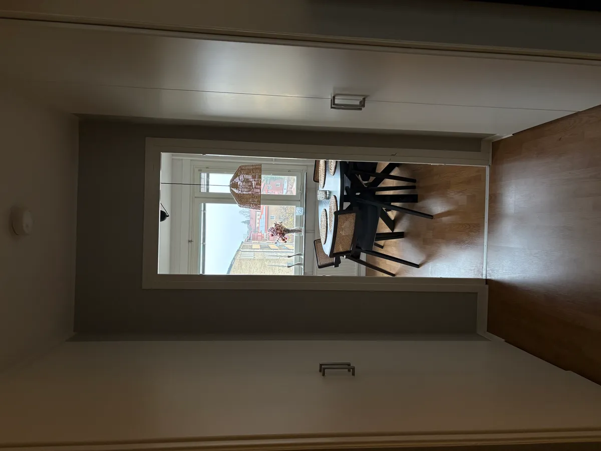 Hyreslägenhet på Eskilstuna i eskilstuna