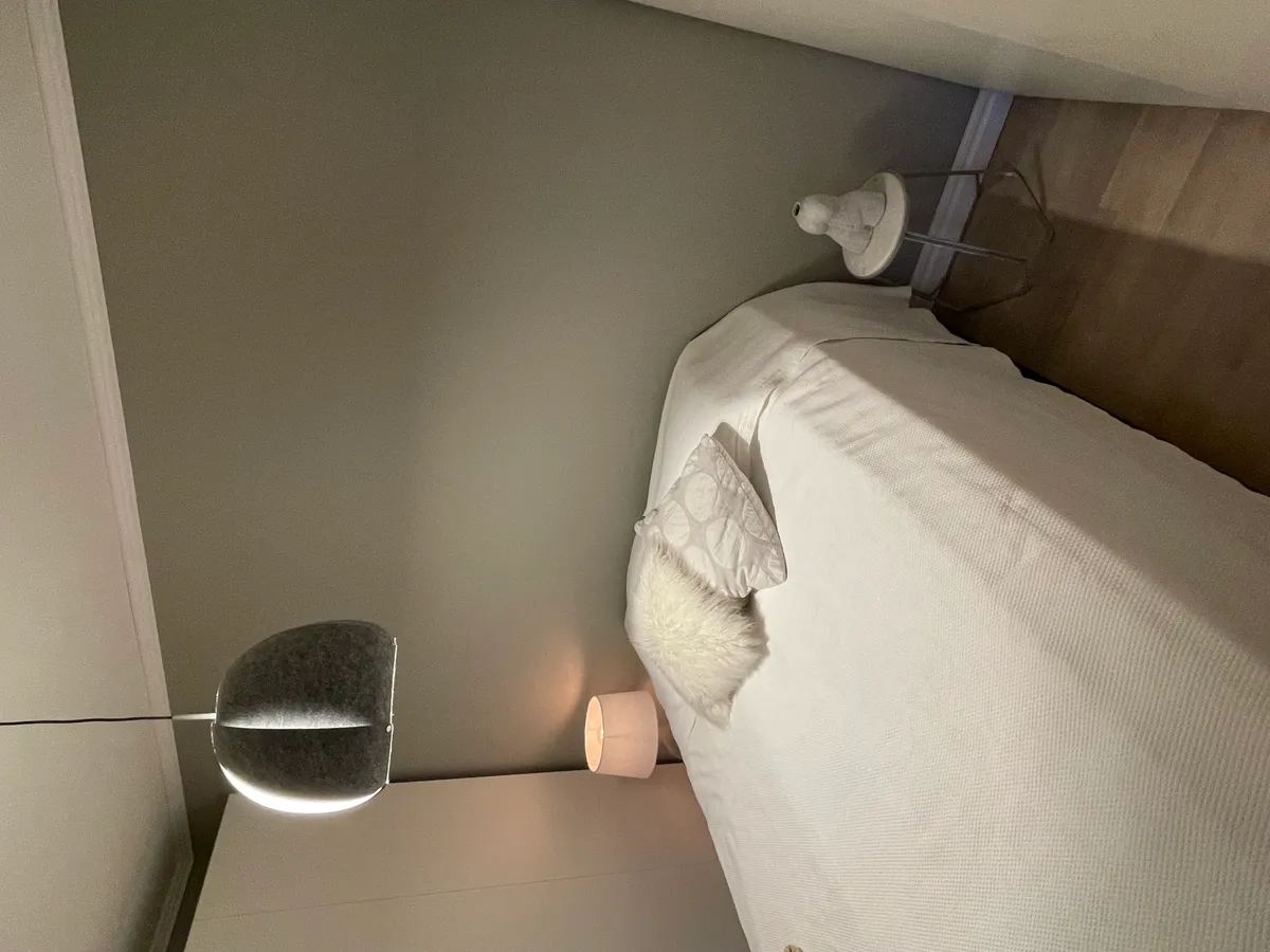 Hyreslägenhet på Västerås i vasteras