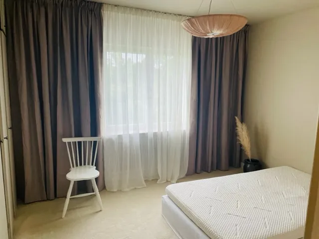 Hyreslägenhet på Uppsala i uppsala