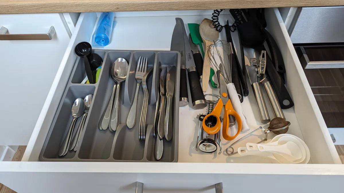 Hyreslägenhet på Göteborg i goteborg