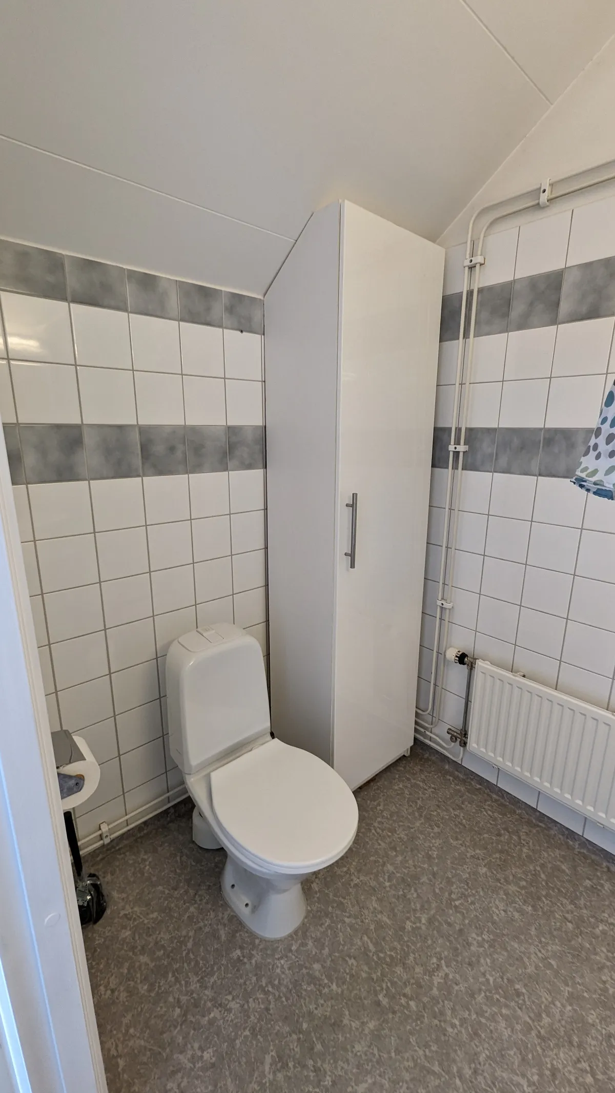 Hyreslägenhet på Göteborg i goteborg