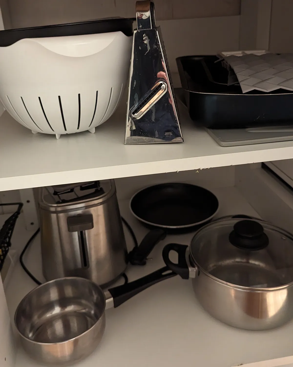 Hyreslägenhet på Göteborg i goteborg