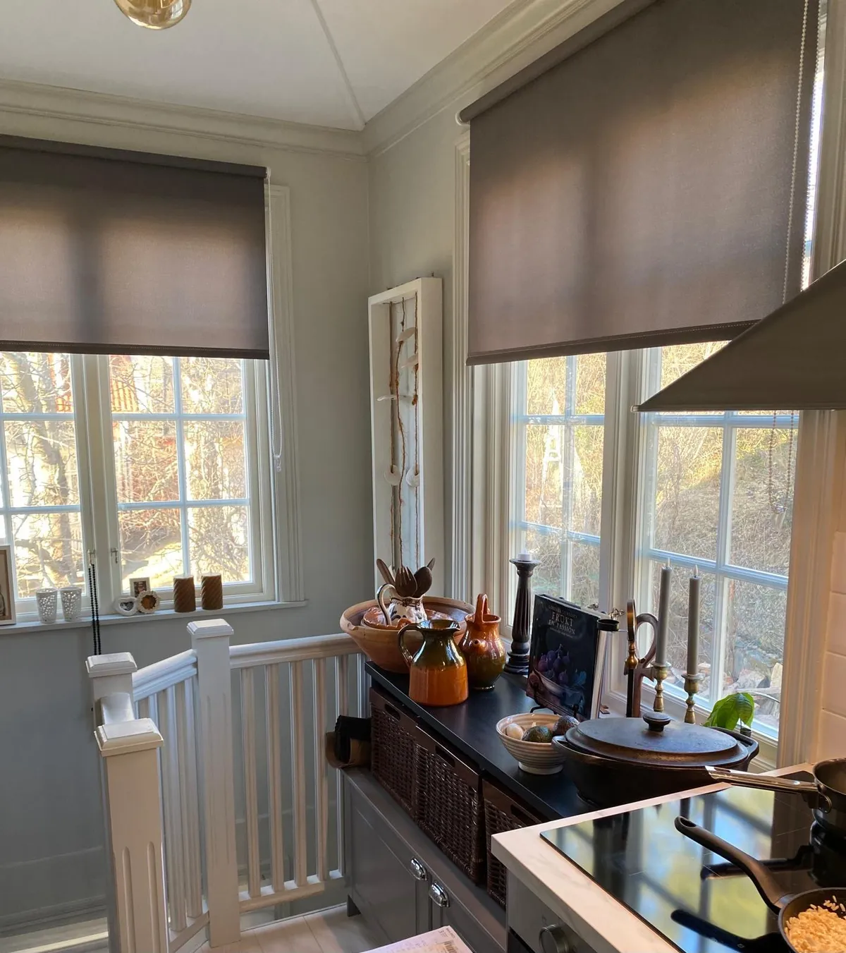 Hyreslägenhet på Sundbyberg i sundbyberg