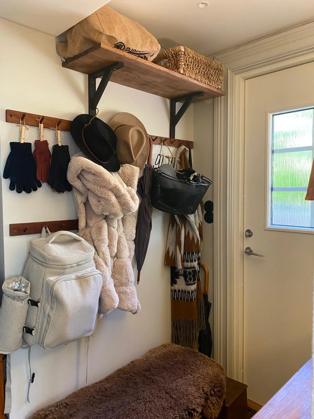 Hyreslägenhet på Sundbyberg i sundbyberg