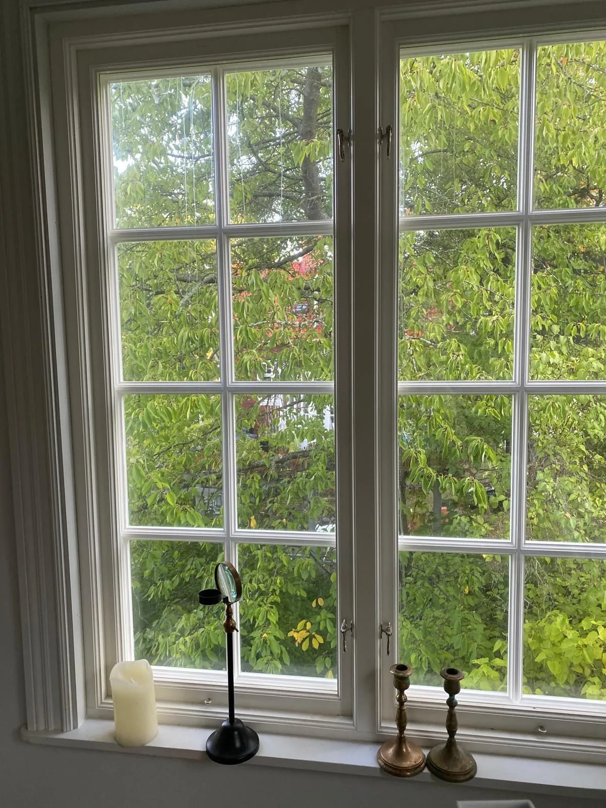 Hyreslägenhet på Sundbyberg i sundbyberg