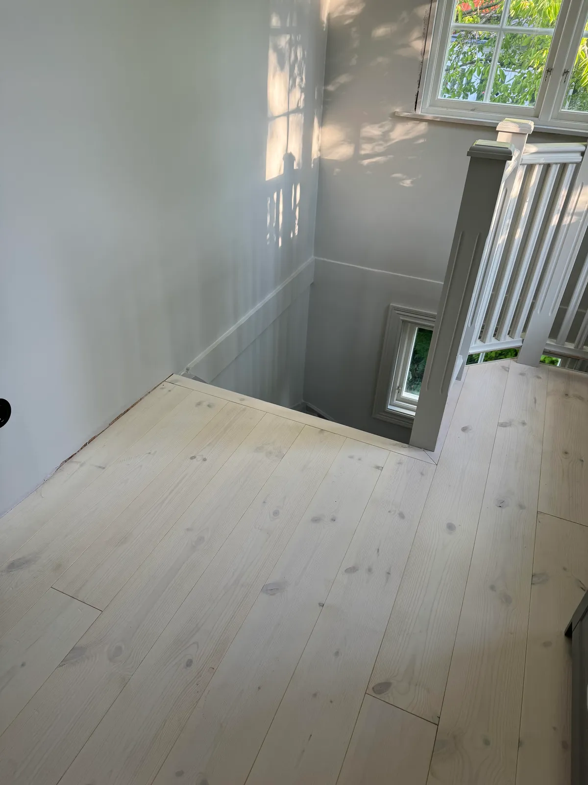 Hyreslägenhet på Sundbyberg i sundbyberg