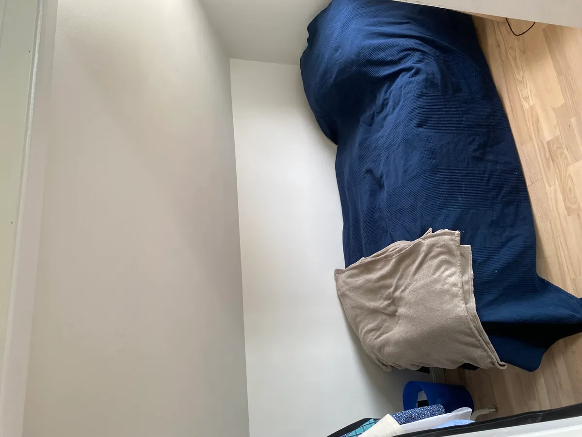 Hyreslägenhet på Örebro i orebro