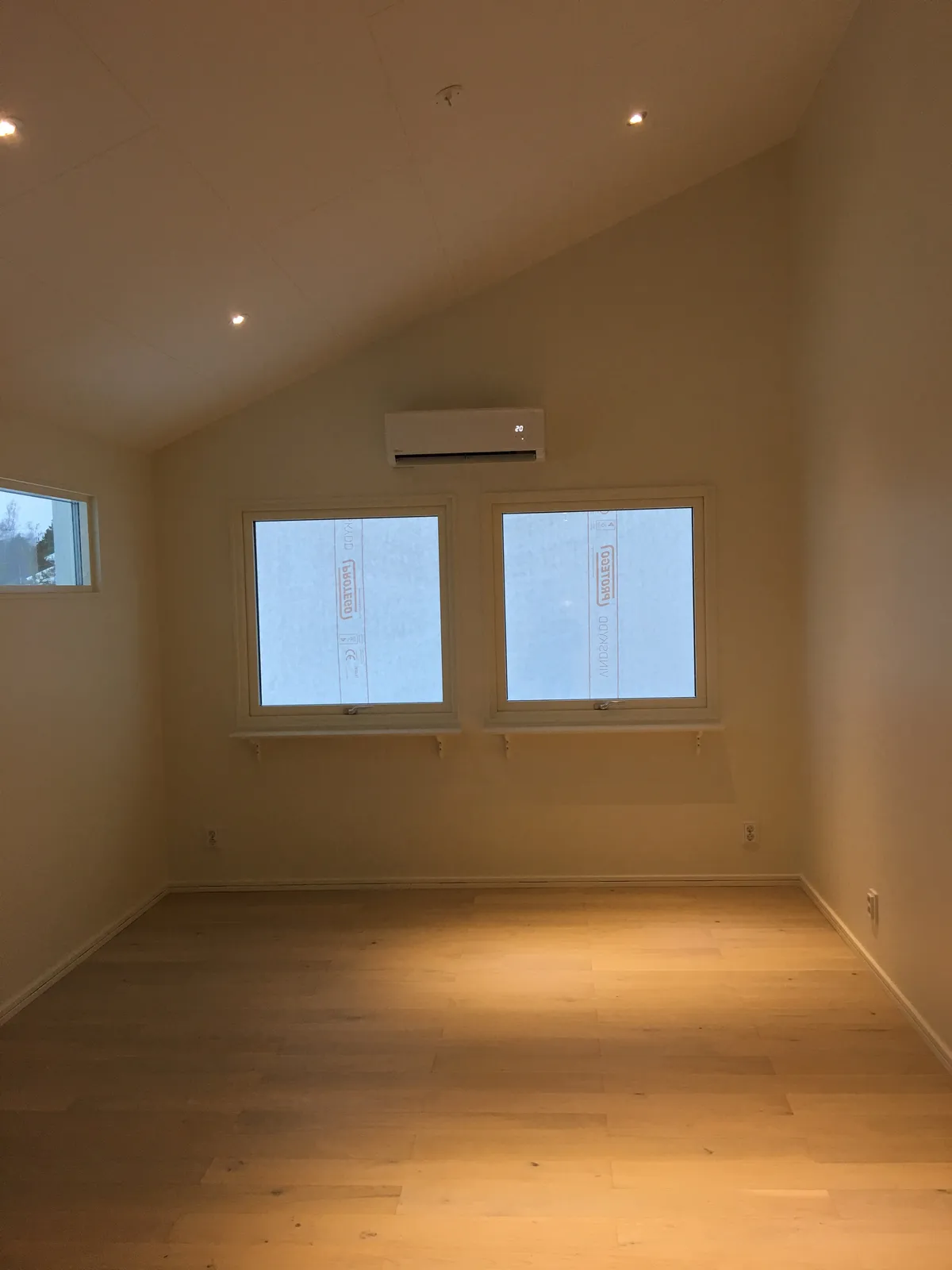 Hyresbostad på Vallentuna i vallentuna