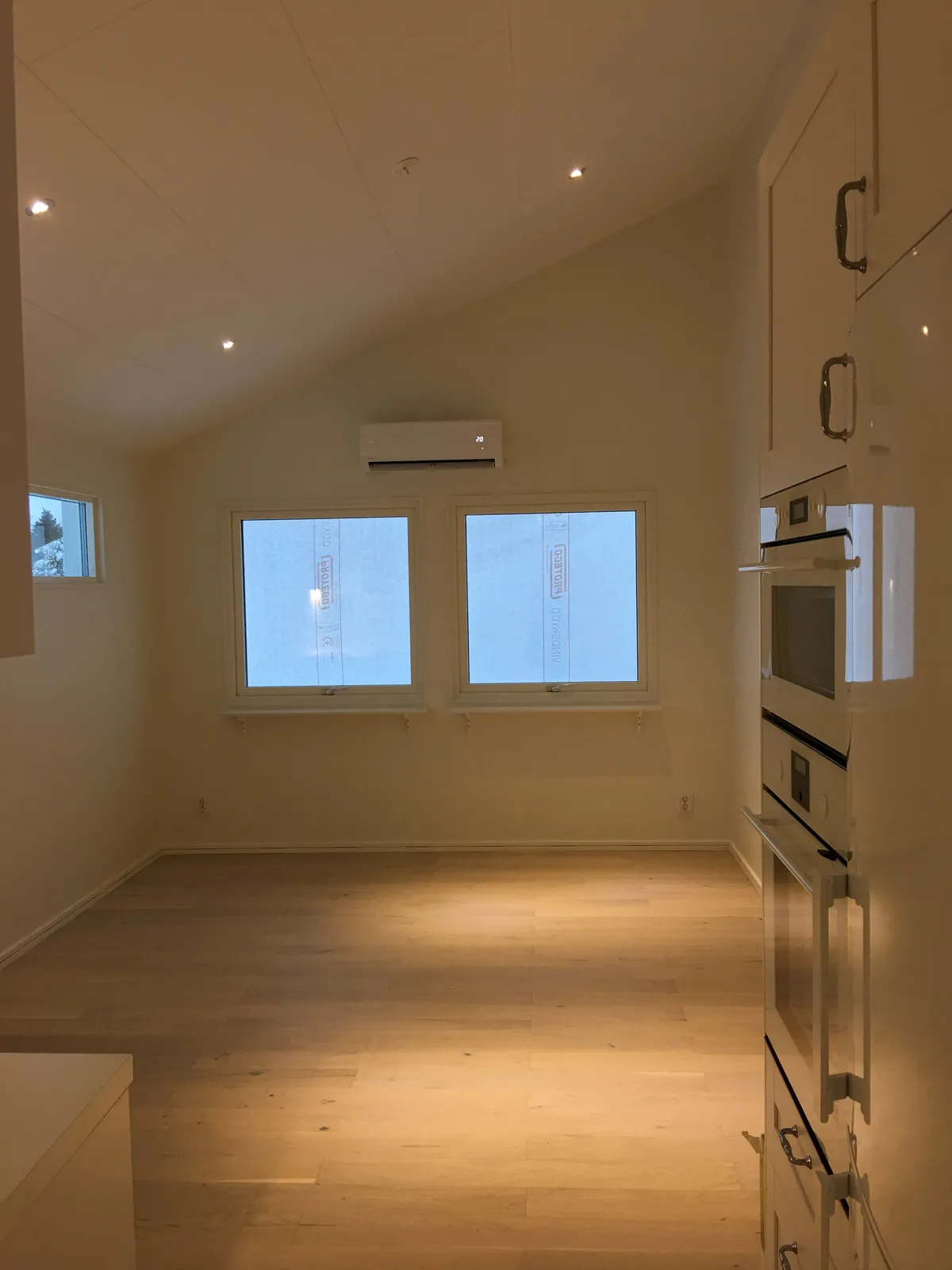 Hyresbostad på Vallentuna i vallentuna