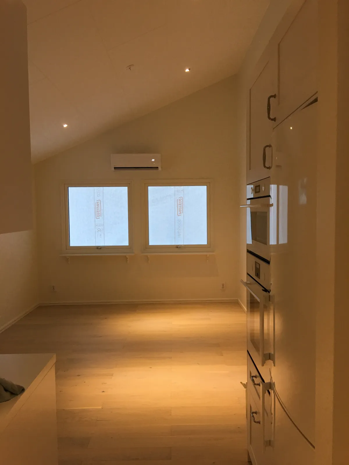 Hyresbostad på Vallentuna i vallentuna