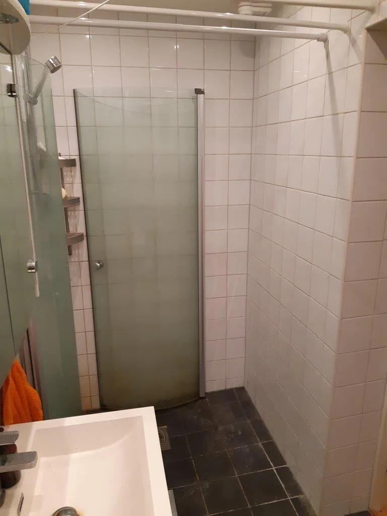 Hyreslägenhet på Örebro i orebro