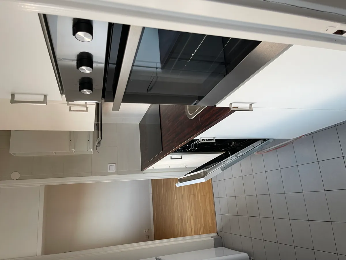 Hyreslägenhet på Uppsala i uppsala