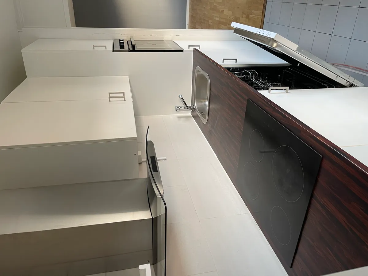 Hyreslägenhet på Uppsala i uppsala