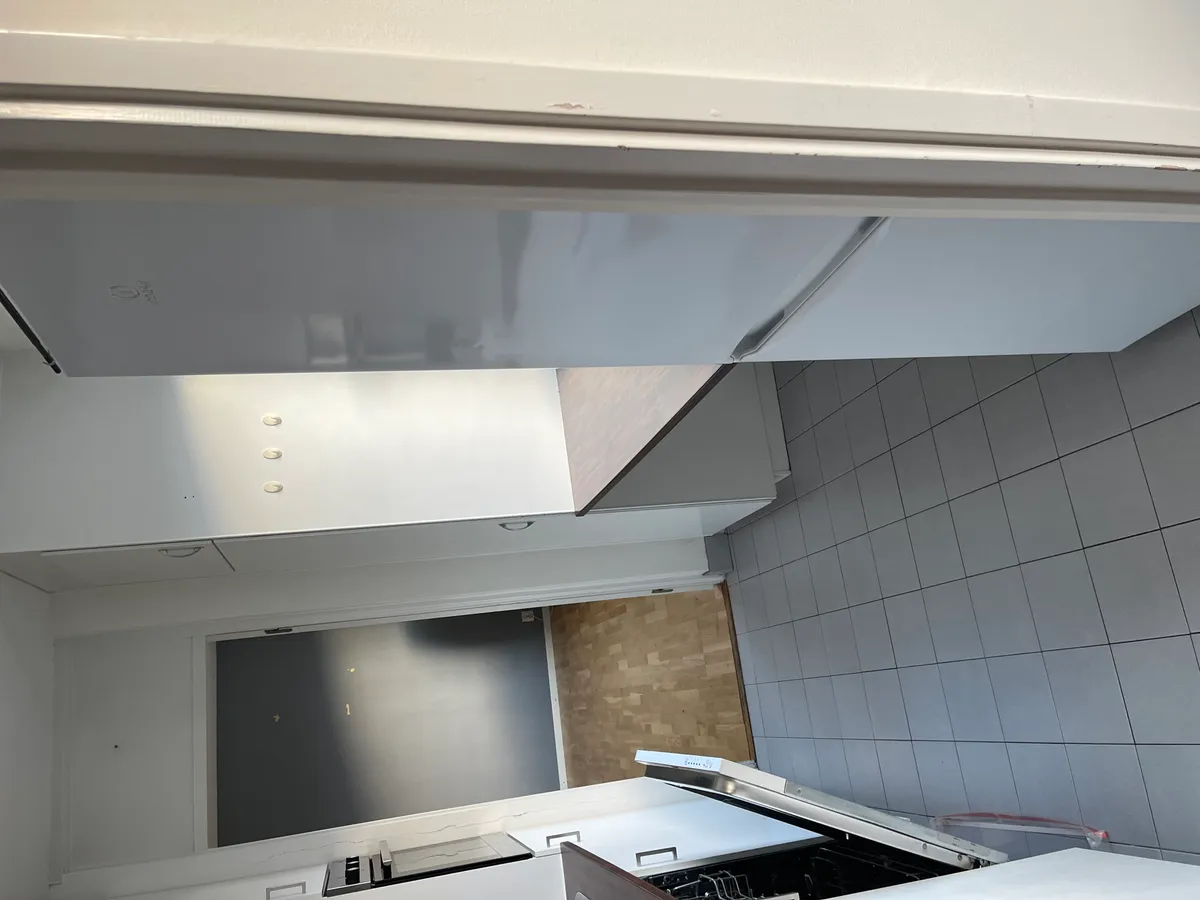 Hyreslägenhet på Uppsala i uppsala