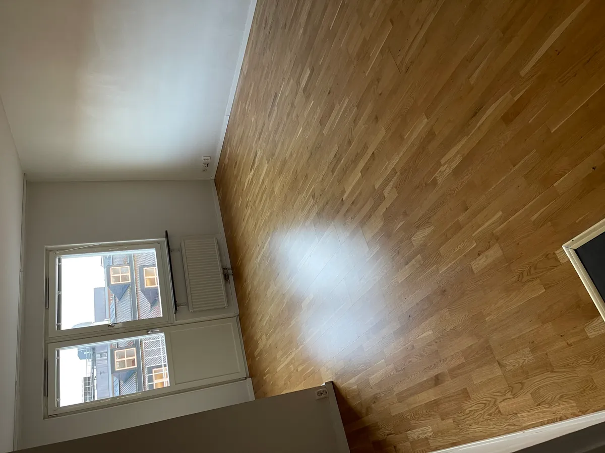 Hyreslägenhet på Uppsala i uppsala