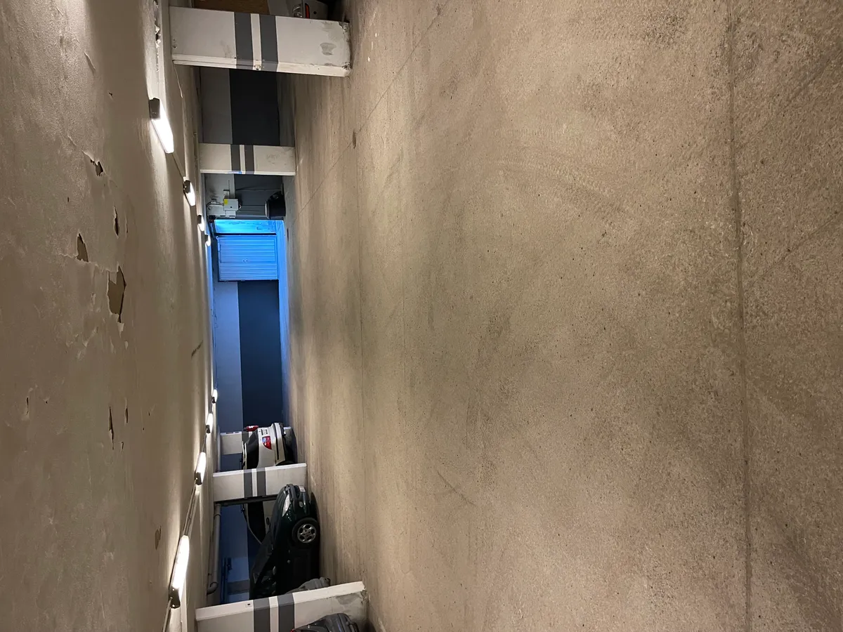 Hyreslägenhet på Uppsala i uppsala