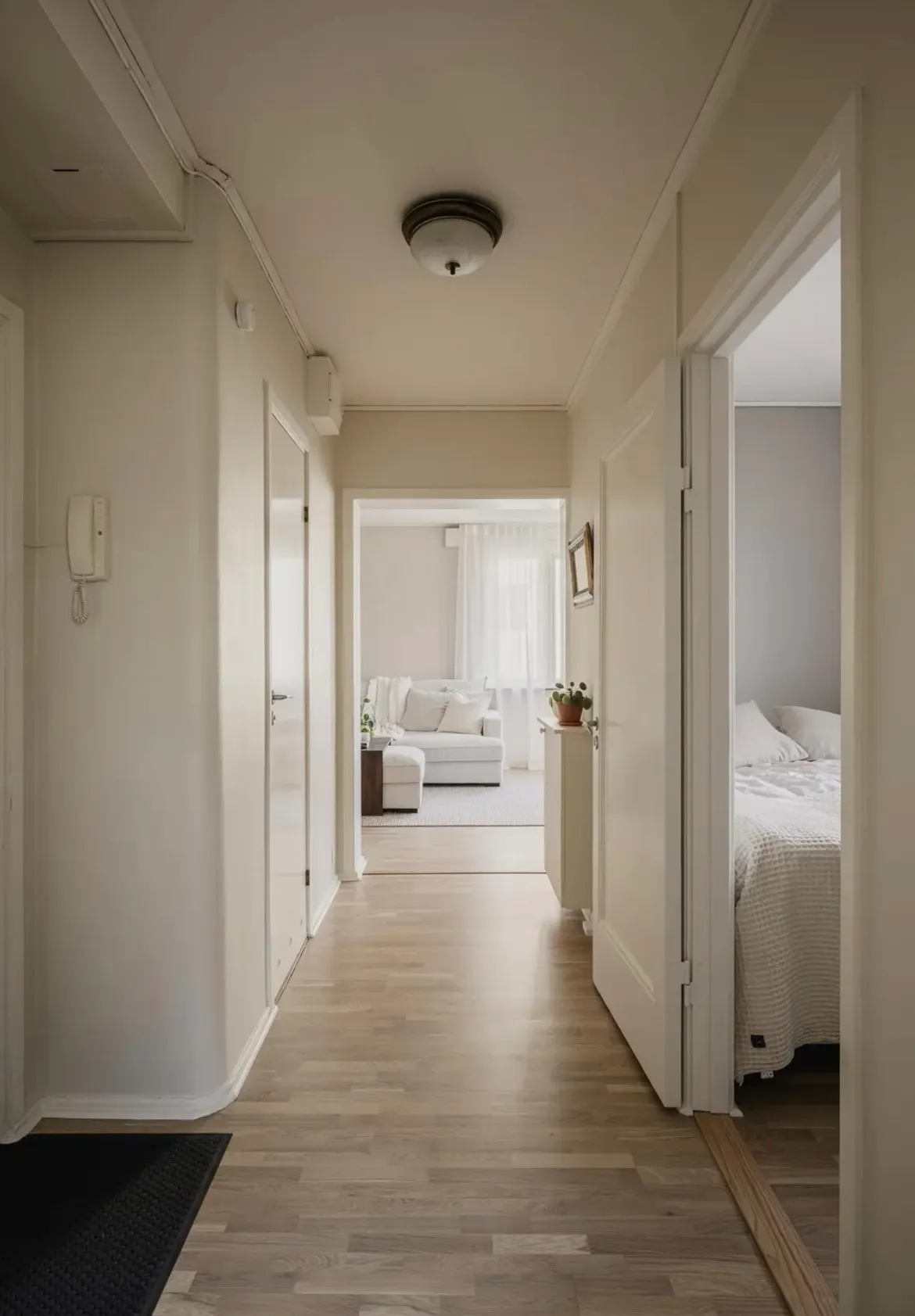 Hyreslägenhet på Göteborg i goteborg