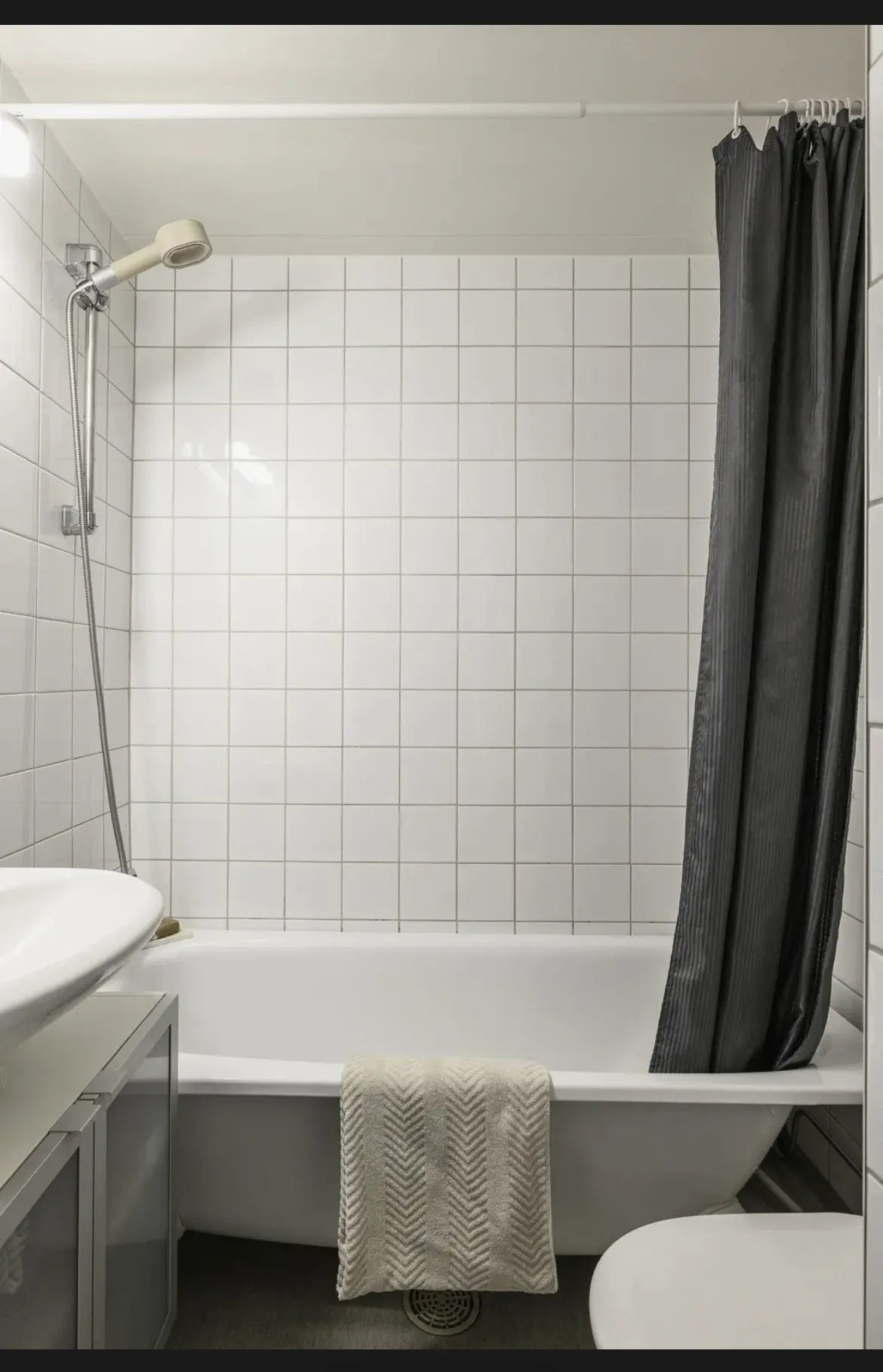 Hyreslägenhet på Göteborg i goteborg