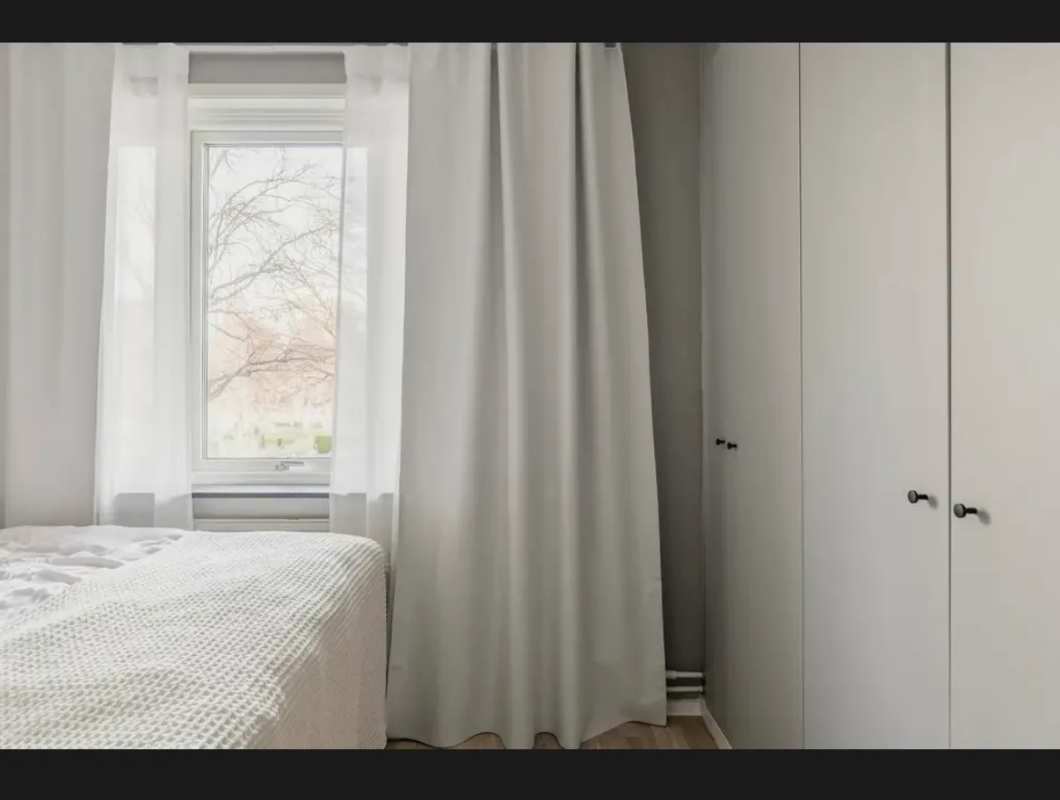 Hyreslägenhet på Göteborg i goteborg