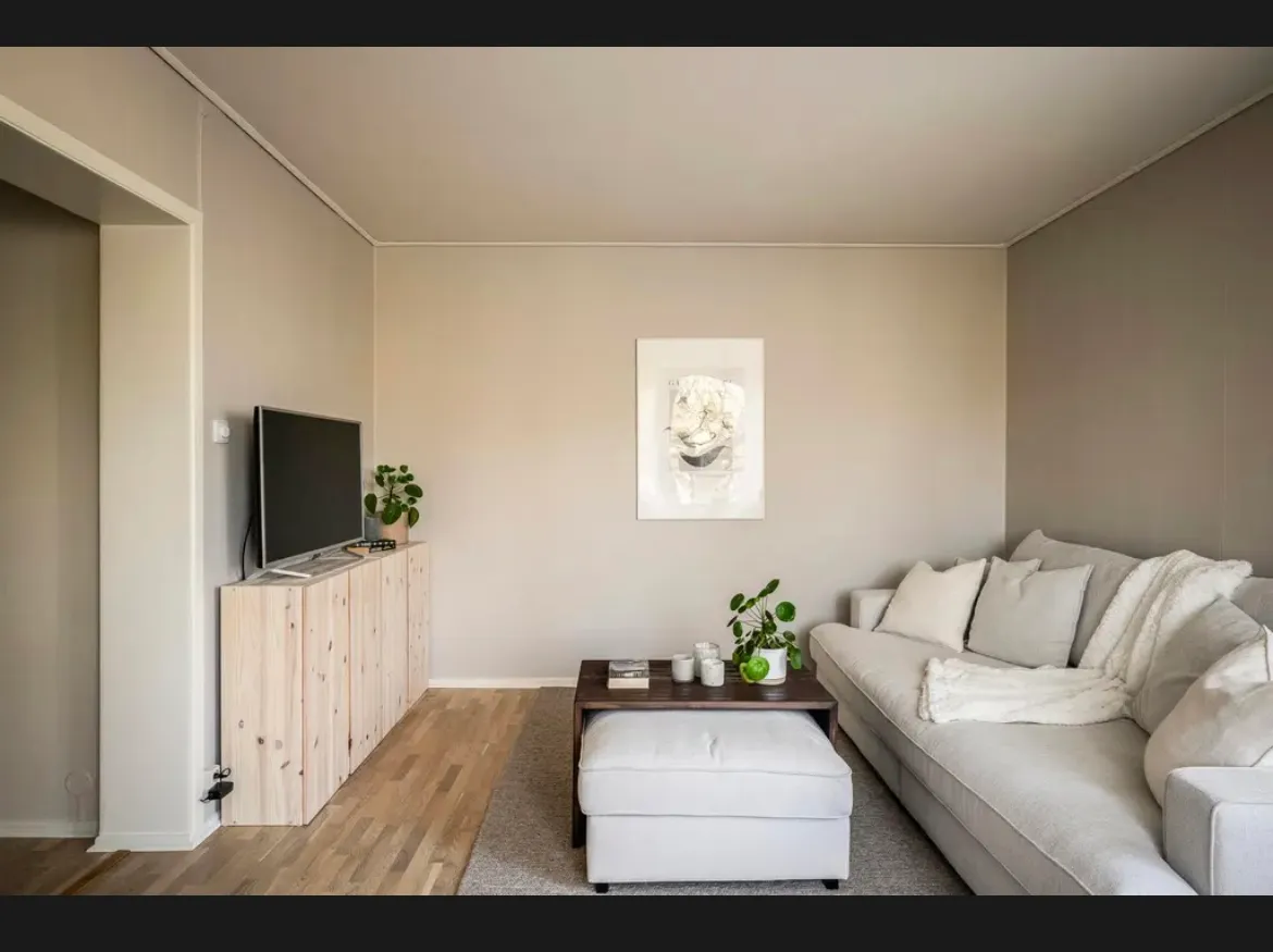 Hyreslägenhet på Göteborg i goteborg