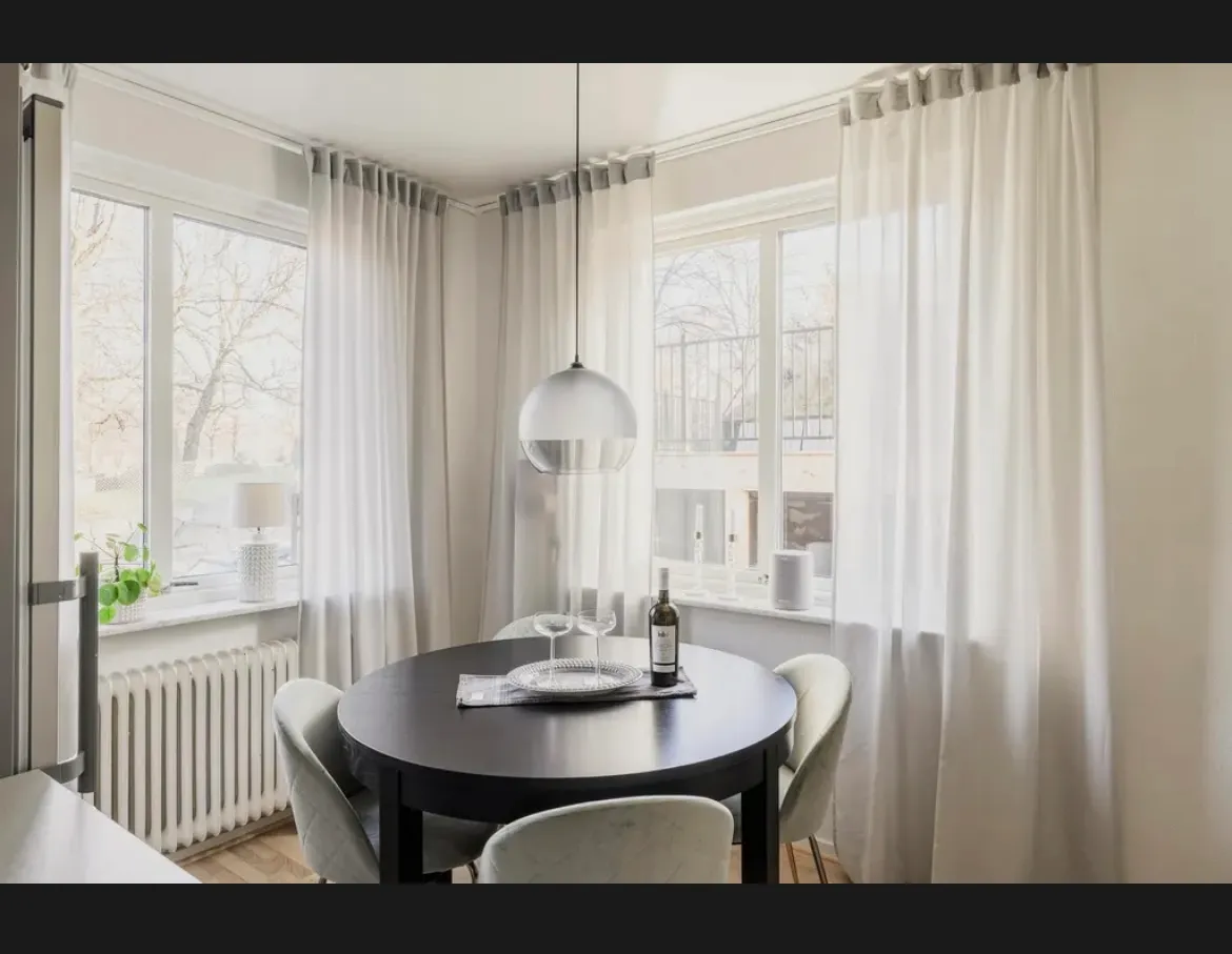 Hyreslägenhet på Göteborg i goteborg