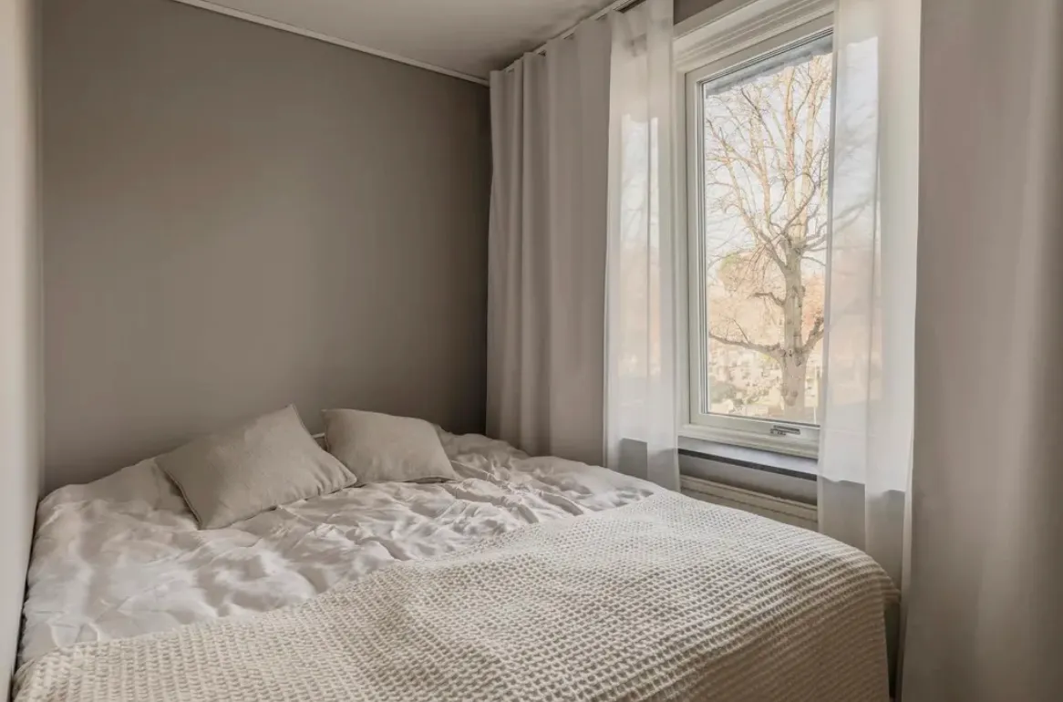 Hyreslägenhet på Göteborg i goteborg