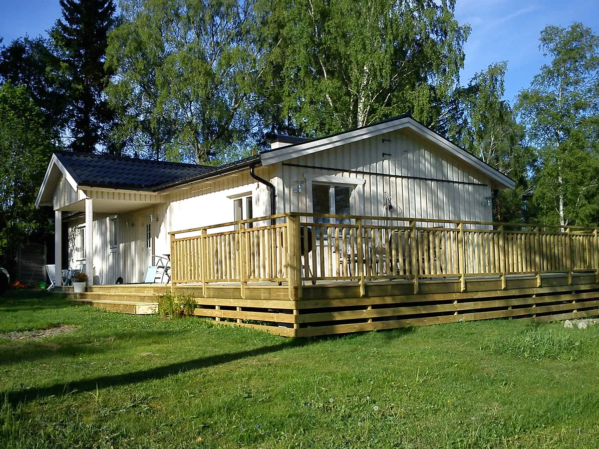 Hyresbostad på Södertälje i sodertalje