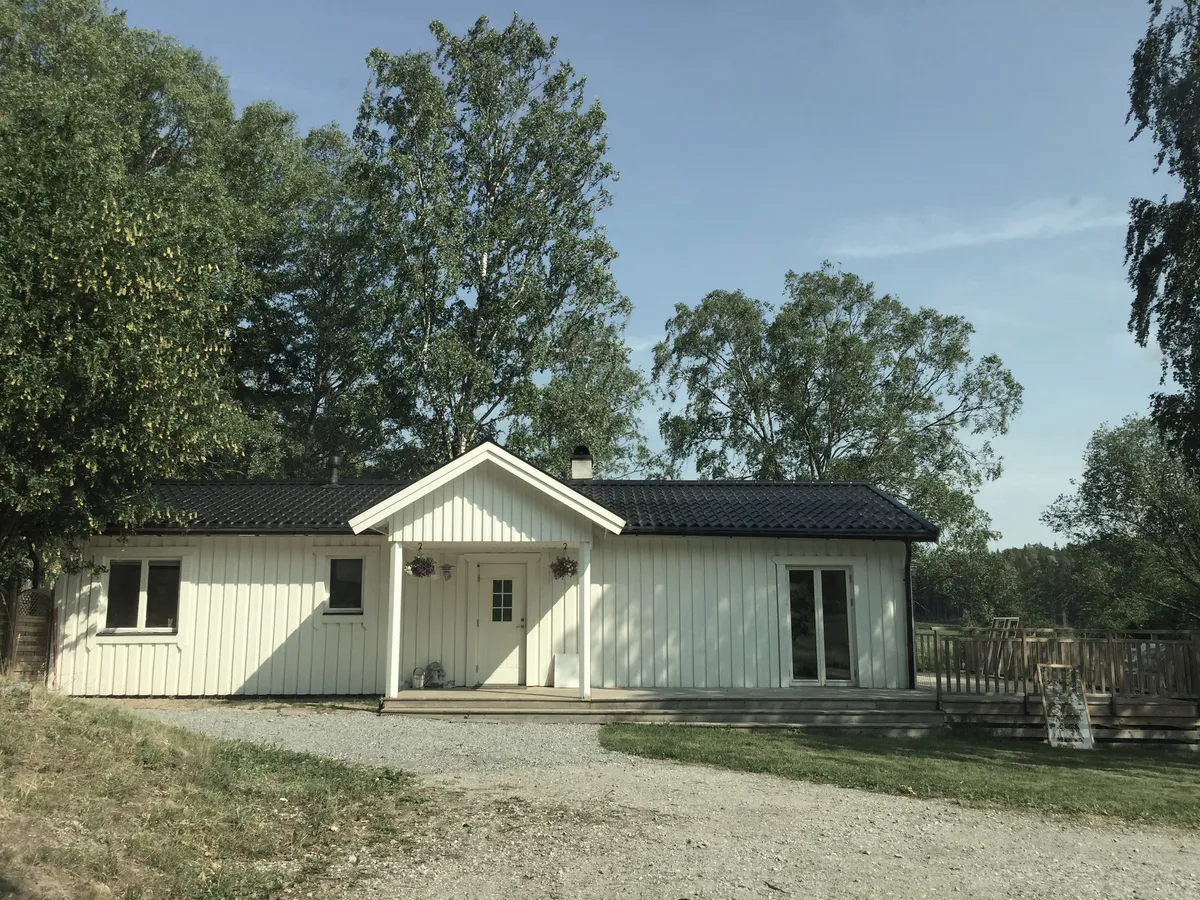 Hyresbostad på Södertälje i sodertalje