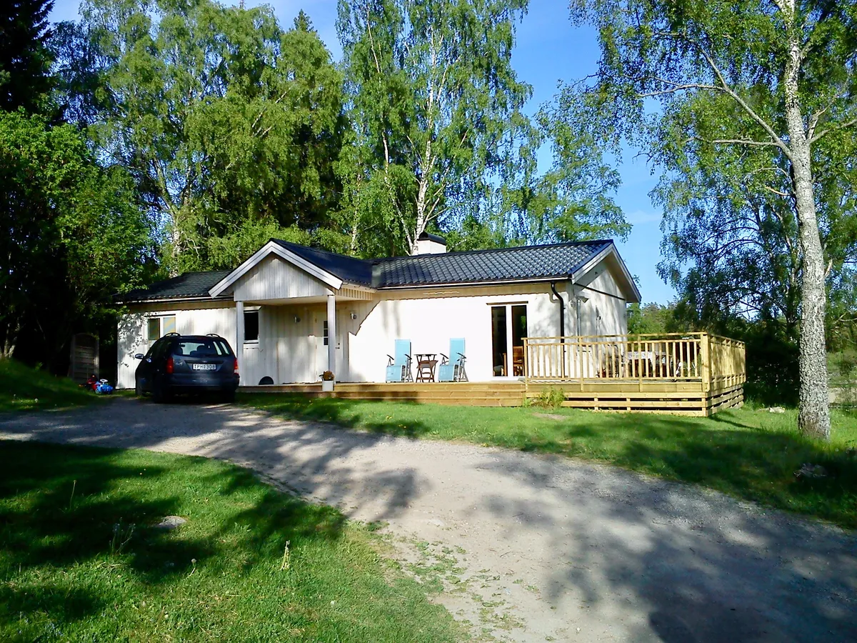 Hyresbostad på Södertälje i sodertalje