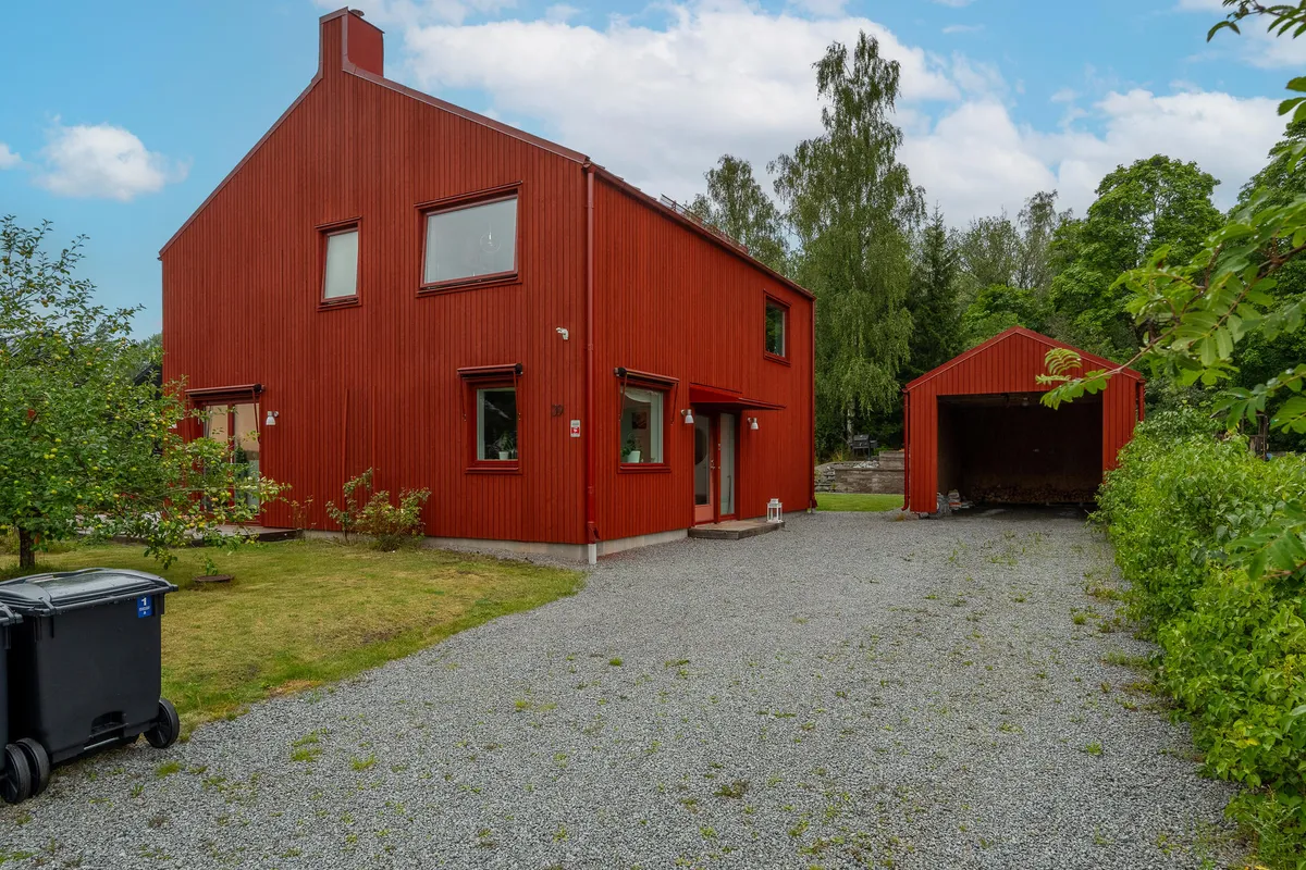 Hyresbostad på Uppsala i uppsala