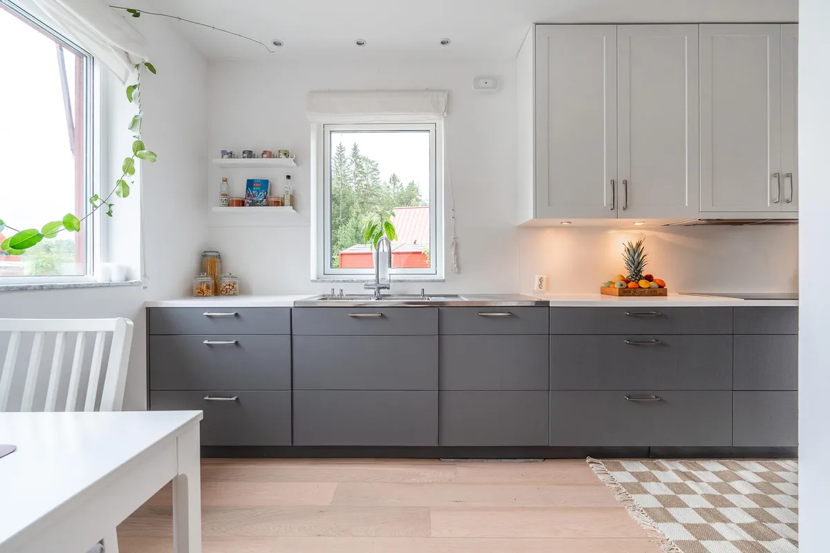 Hyresbostad på Uppsala i uppsala