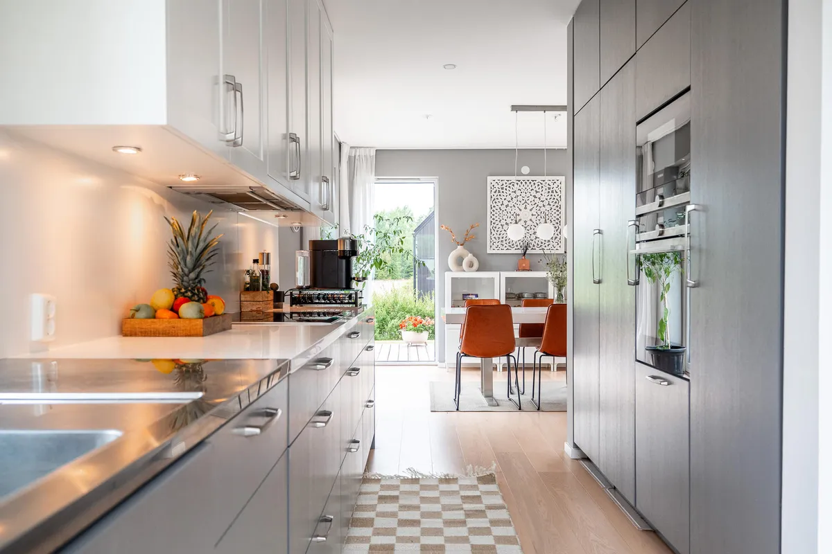 Hyresbostad på Uppsala i uppsala