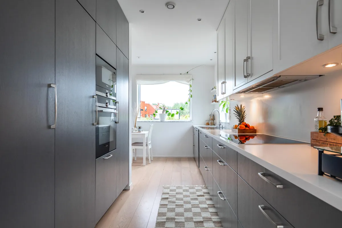 Hyresbostad på Uppsala i uppsala