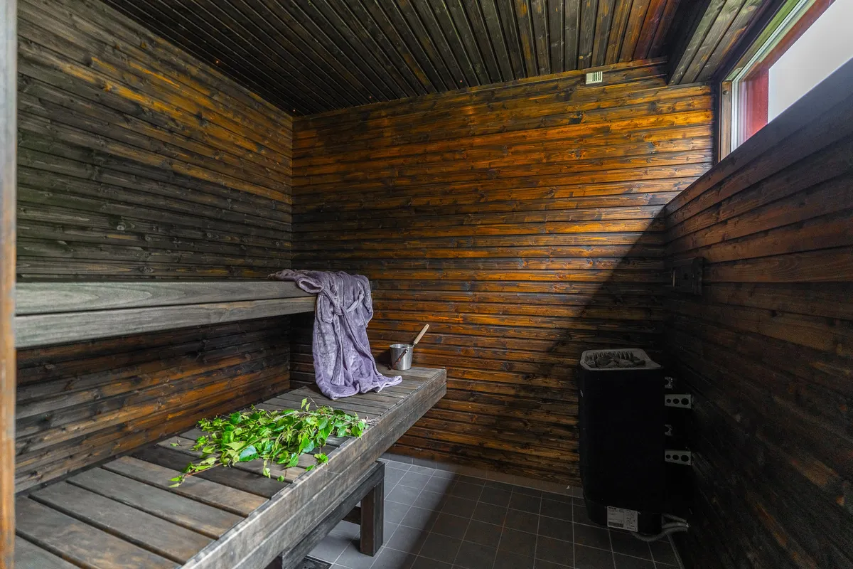 Hyresbostad på Uppsala i uppsala