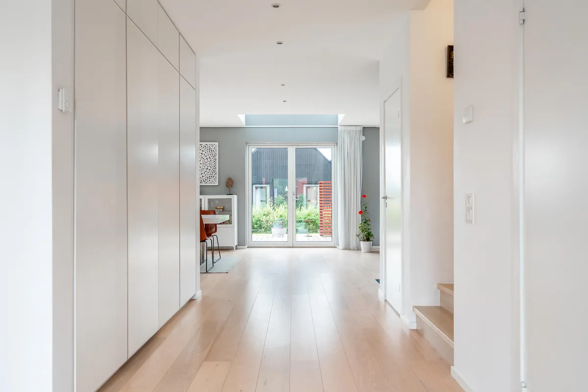 Hyresbostad på Uppsala i uppsala