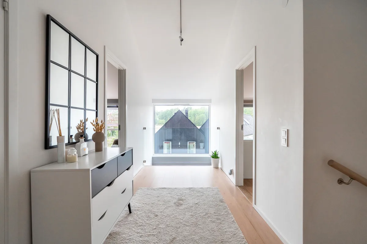 Hyresbostad på Uppsala i uppsala