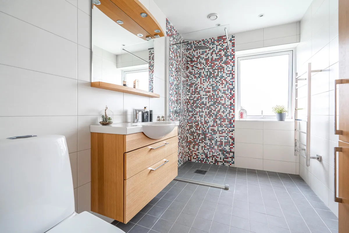 Hyresbostad på Uppsala i uppsala