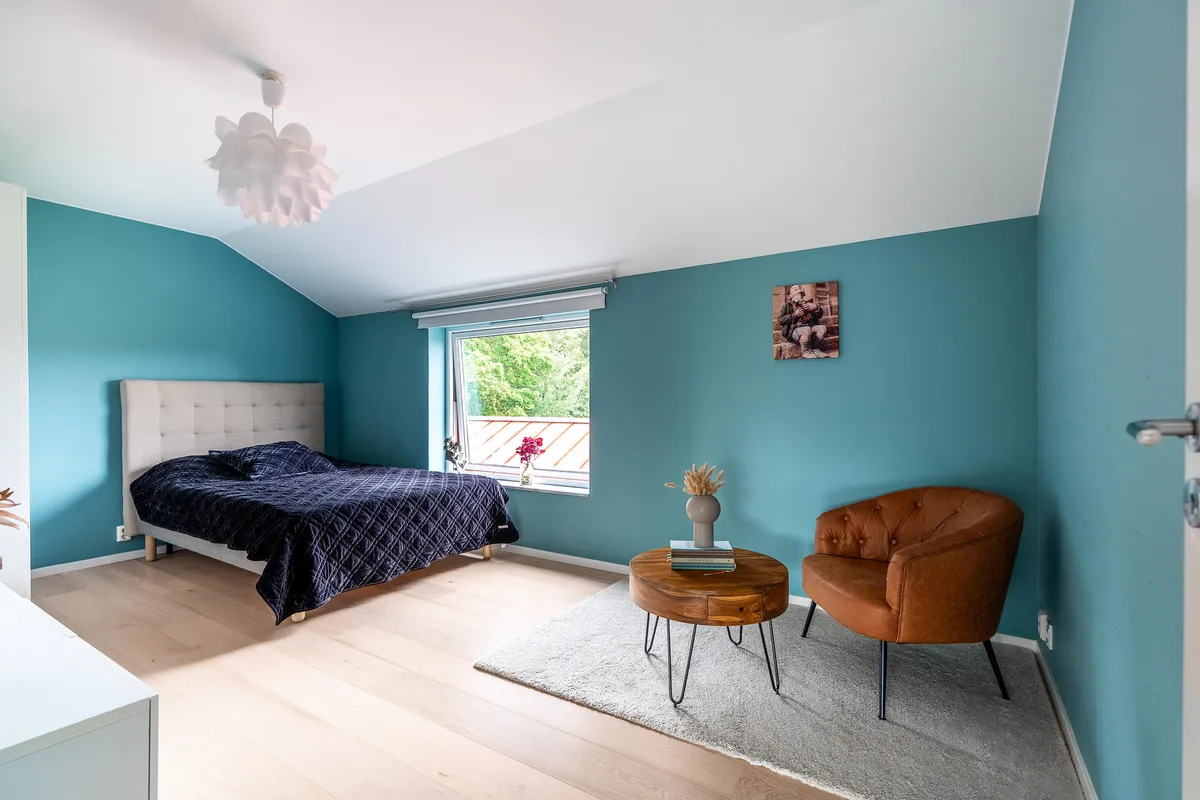 Hyresbostad på Uppsala i uppsala