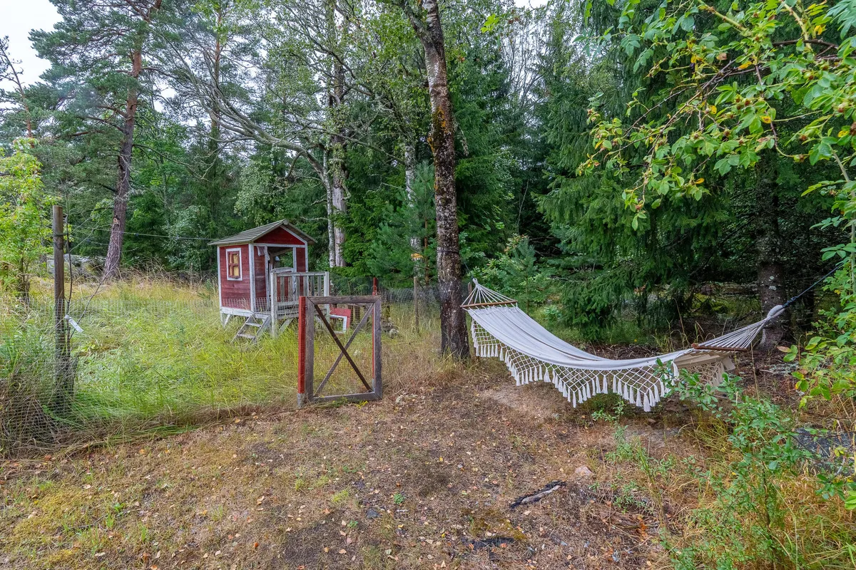 Hyresbostad på Uppsala i uppsala