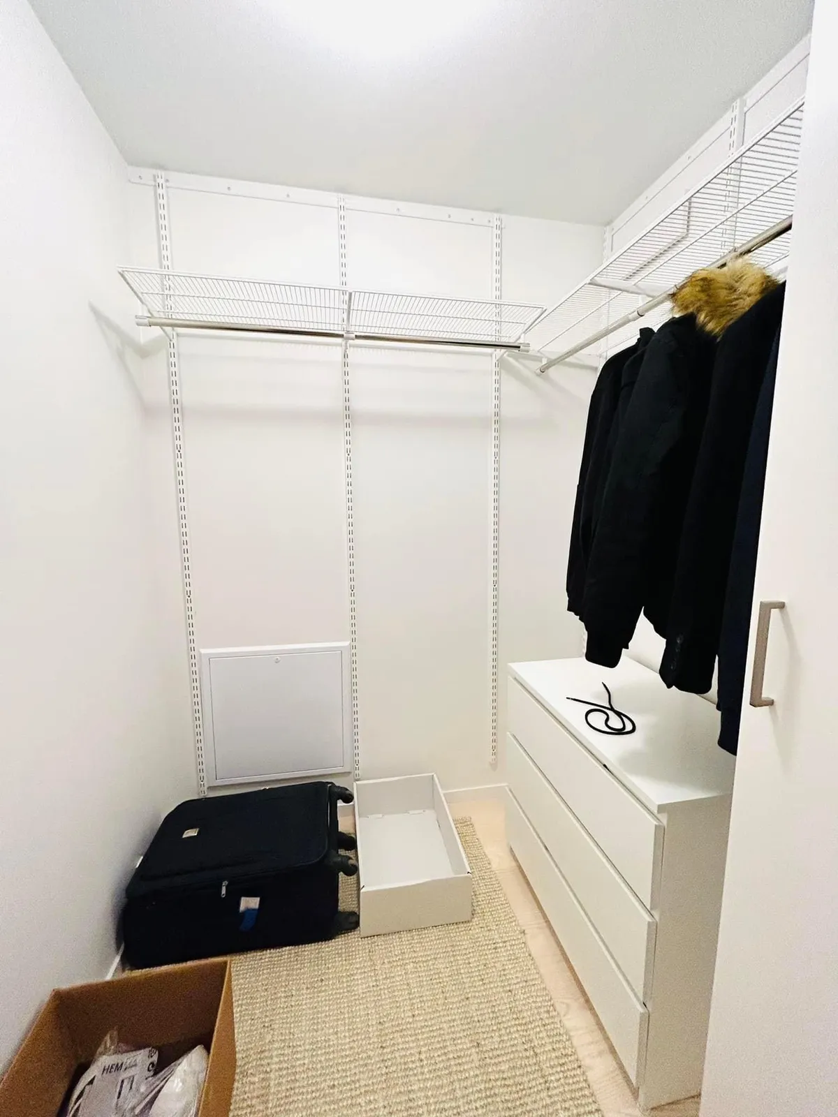 Hyreslägenhet på Göteborg i goteborg