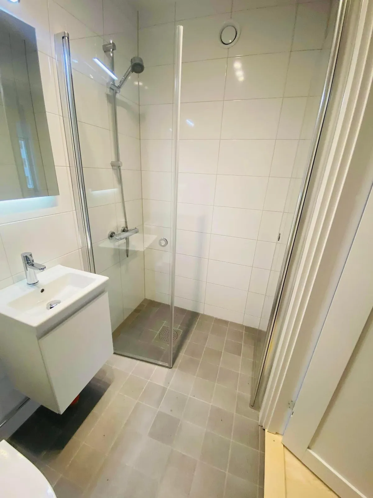 Hyreslägenhet på Göteborg i goteborg